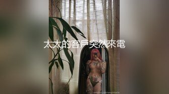 女友自摸出水后，被我爆操