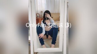 OnlyFan 安姐妹 (3)