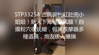 【新片速遞】麻豆传媒 MD-0208 荒诞家族 淫游之春 家族乱伦 夏晴子 苏清歌