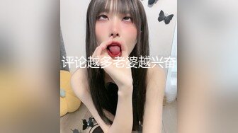  2024-04-30 WMM-72 麻豆傳媒 Let me be your gift