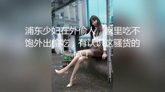 99年小女友居家自拍