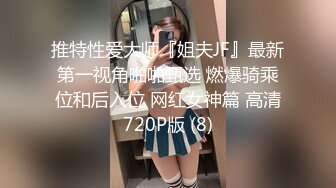 【一只云烧 】百万粉丝萝莉福利姬精神少女 OF大尺度露脸私拍 美乳网黄少女绯闻爆料比黄拍多 (4)