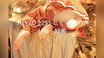 20万钻石级性感代孕服务