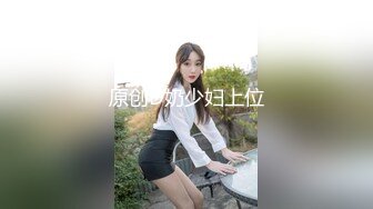 找北京的小伙伴