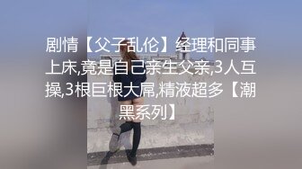 网红 kkimkkimmy 度假村给自己的性欲放个假