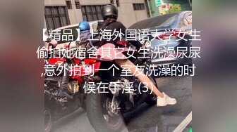 极品烧韩模 Risa 不同的表情和姿势挑逗你的每一根神经 1V