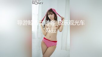 ✿性感小骚货✿淫乳女神〖下面有根棒棒糖〗开档牛仔裤满足臭弟第的性癖 现在的哥哥怎么都喜欢让我当母狗呢？坏死了