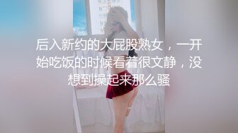 淫语高跟小仙女