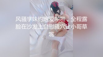 妄想恋爱成真漫研社的学长家过夜-尤莉