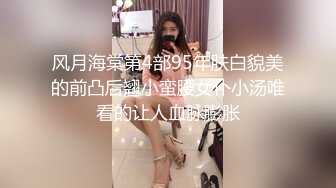 ????乐橙云真实偸拍长发气质网红美女线下约会榜一富二代，站位一字马各种体位，拿嘴当B洞爆肏到美女干呕