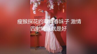 SWAG 与知己的实战 Florababy