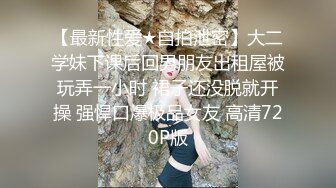 可爱小美眉换装秀，瞬间秒变萌萌哒小仙女，好喜欢呦！