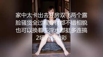 老婆的水逼有想操的吗？