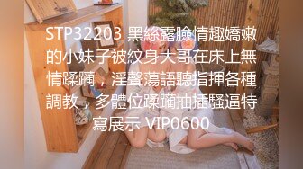  《顶级❤️福利》淫妻反差婊绿茶婊外围美女如云基本都露脸 套图700P 视频124V