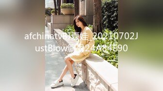 STP23531 电臀女王来袭-顶级美臀蜜桃臀御姐 ，特写美臀这屁股简直完美 ，窗边裸舞外面不知道有没人看 ，厕所假屌爆插小穴