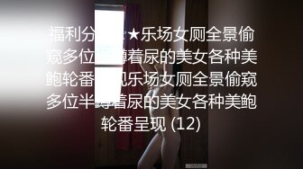 原创认证申精，杜sir大家期待的女主角换发型了...