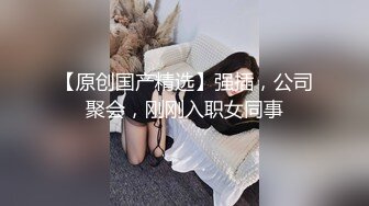 ✅淫欲反差美少女✅镜子前后入粉色洛丽塔小可爱 看着自己被操的样子害羞的不要不要的