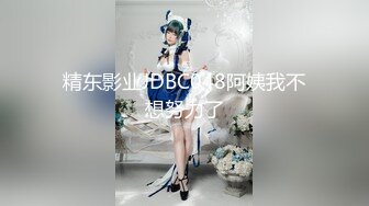 巨乳人妻10D油亮灰色连裤丝袜