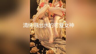 短发无毛颜值可爱的小萝莉精彩大秀直播，全程露脸道具抽插骚穴浪荡呻吟，看淫水好多自己抠骚逼好有骚劲刺激