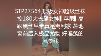 对话搞笑淫荡，摄影大咖【印象】一次找两位露脸清纯花季少女背着男友出来援交，脱光一躺让她俩自由发挥，对话是亮点原版2K