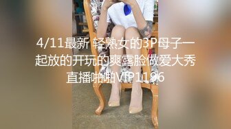 电报群VIP高清无水印，精液盛宴！变态老哥调教母狗堂妹，加精寿司 美足交，射逼上内裤里 (1)