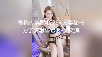 生命保险推销员的肉体推销 吉泽明歩