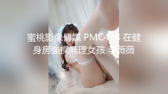 高颜值混血coser美人妖小母狗TS「Ariana」OF露脸大尺度私拍 享受仙女棒被包裹更爱吃鸡吧【第二弹】 (1)