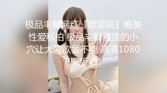 清純美臀女神LoveJay穿情趣制服跳蛋塞穴自慰艷舞／瑜伽老師QingQing撕裂肉絲多道具插穴淫液氾濫等 27V