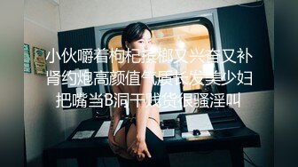 麻豆傳媒 MD0220 金手指 一夜報複 狼操人妻 優娜 夏晴子