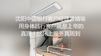 来自专业人士的一段口技展示( •ᴗ• )