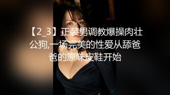 高能預警！比女人還女人極品網紅CDTS【sehe】私拍，能攻能守3P4P真男假女混亂性交人體蜈蚣，相當淫亂視覺盛宴 (4)