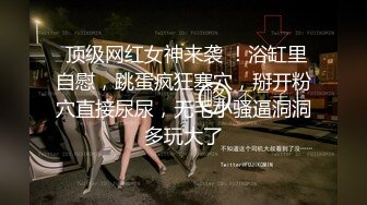 麻豆传媒-色控岛国女仆家政妇