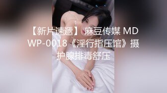 STP33181 臉紅Dearie 宜家人前露出 性感騷丁黑絲肛塞女神極度反差 勁爆身材長腿蜜尻 有錢人的玩物