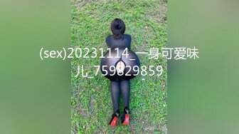 ❤️❤️高颜值在校女大学生身材也好 全裸自慰至失禁潮贫 阳台裸露~喷尿~女上侧入无套啪啪内射中出 (1)