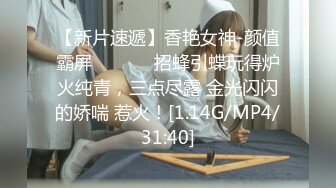 @护士下班后的日常 (4)