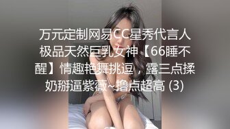 风月海棠-大屌处罚性感黑丝美女