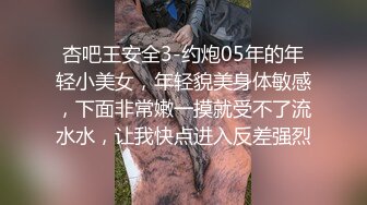 长腿姐姐丝袜高跟，口活很棒