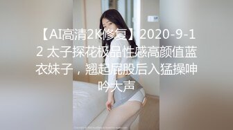 【极品女神❤️重磅炸弹】推特大神『ZheEge』啪操极品反差女友 极品身材3P靓乳女友 高清私拍240P