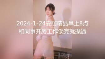 大奶熟女人妻69吃鸡啪啪 穿着羽毛情趣内内 撅着大屁屁想要了 骚逼舔的淫水哗哗响 被无套内射