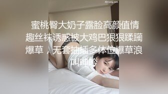 《小姐姐露脸✅一夜情》24岁科技公司助理清纯可爱妹约炮大佬开始害羞挑逗出感觉后秒变淫娃反差落差极大内射无损4K原画