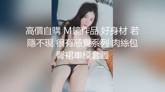 街边捡尸，❤️醉酒嫩妹被带到酒店疯狂爆操 - 洋洋