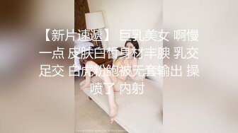 操公司保险职员，让我多照顾