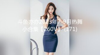 在办公室强迫女秘书口爆的!