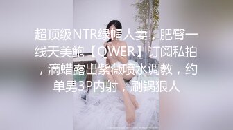 丰满汽车女销售的车震推销-莫夕慈