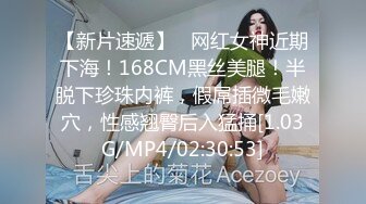 【OnlyFans】2023年6月国人淫妻 爱玩夫妻 换妻淫乱派对②，在马来西亚定居的华人夫妻 老公38老婆36 经常参加组织换妻淫交派对 72