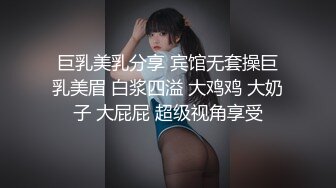  和白衣包臀裙御姐少妇约会 韵味极品很是诱惑，小翘臀坐腿上摩擦鸡巴太爽了