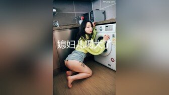 精致AI制圖-海賊王烏塔走進現實138P