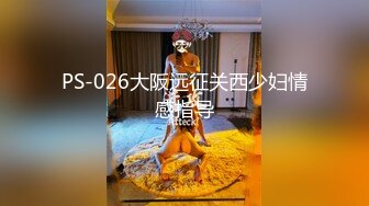 制服哥讨好上司,献上菊花被无套很操精液射进骚逼