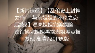 烟台情人的大肥屁股随着音乐一起扭动