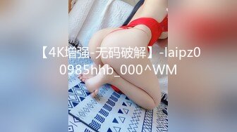 价值40美金高端摄影顶级女神 ▌Jia▌仙女珍珠骚顶血脉喷张 翘首酥乳一览无余白虎嫩鲍